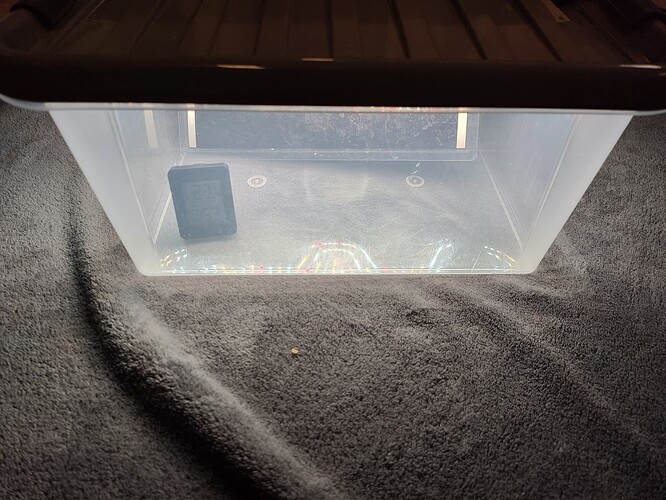 IMG_20251022_214718163_HDR