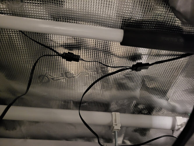 20260127_213730