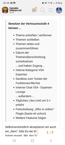 Screenshot_20240814_200807_Samsung Internet