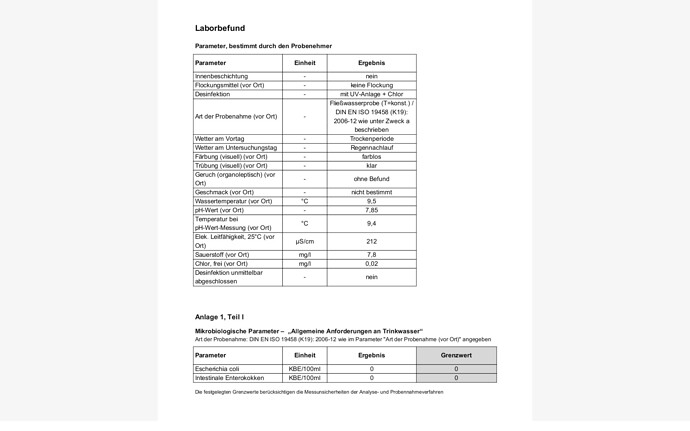 Screenshot_2024-10-30-16-46-30-329_cn.wps.xiaomi.abroad.lite