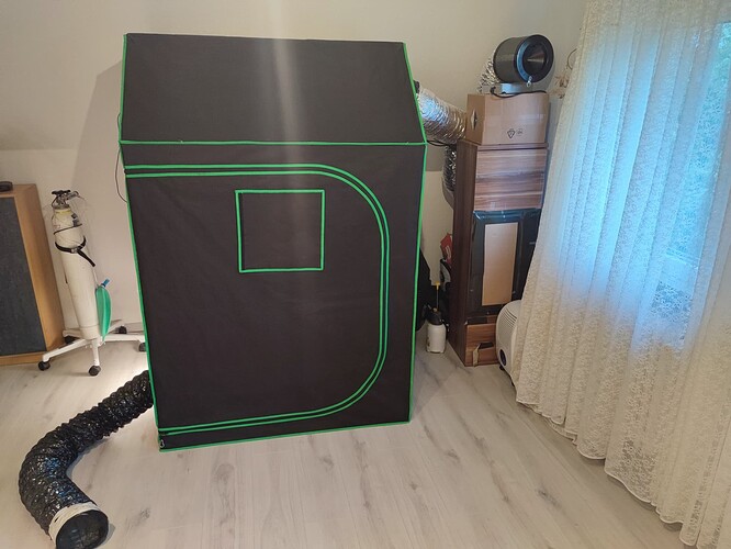 Growreport Bild 23