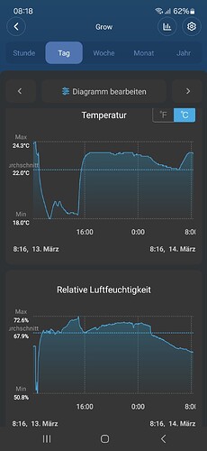 Screenshot_20250314_081848_Govee Home