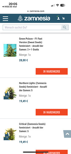 Growreport Bild 3