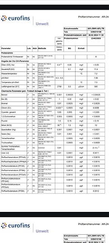 Screenshot_20250117_040315_Drive