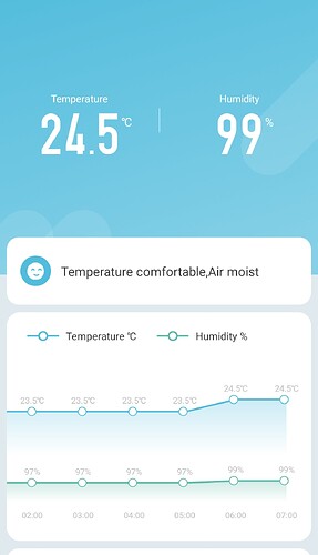 Screenshot_Smart Life