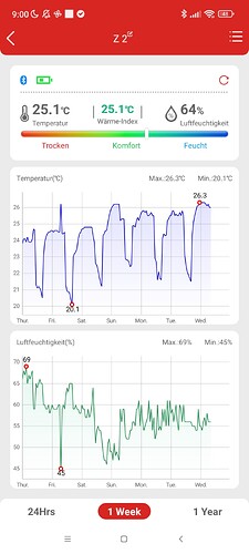 Screenshot_2025-04-16-09-00-31-009_com.ihunuo.ykr_hn_2005a_tlw66