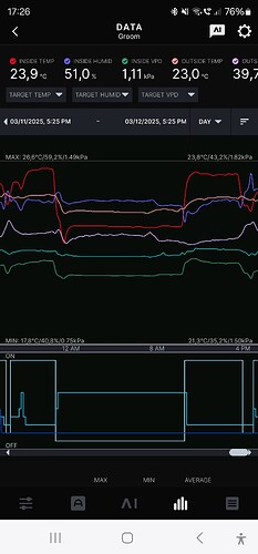 Screenshot_20250312_172600_AC Infinity