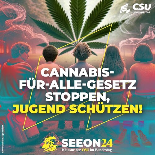 media%2FGECSGY7XIAAaf5q