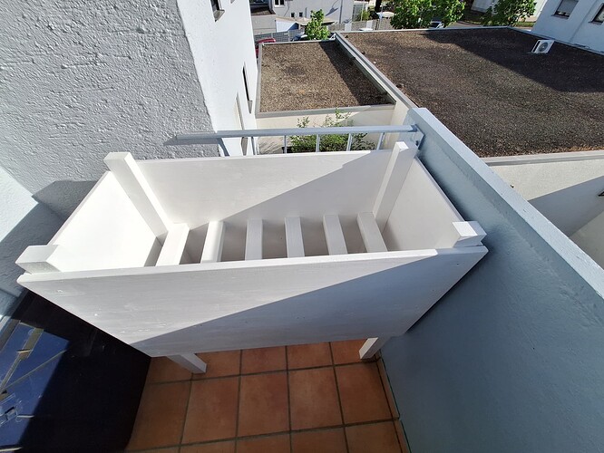Growreport Bild 11
