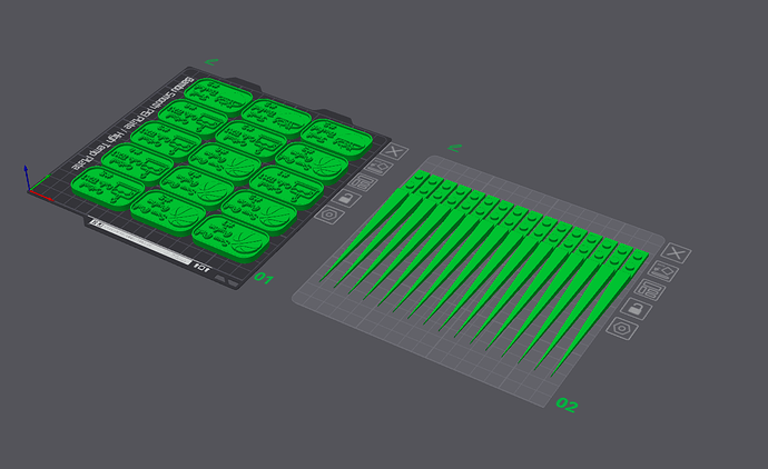 2024-03-29 10_57_00-Print_Project_Bubi_Zwei_Pins_2mm_Höhe