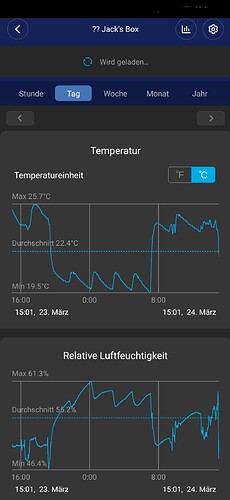 Screenshot_20240324_150232