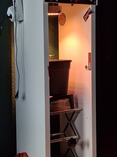 Growreport Bild 4