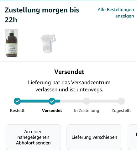 Growreport Bild 35