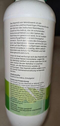 Growreport Bild 44