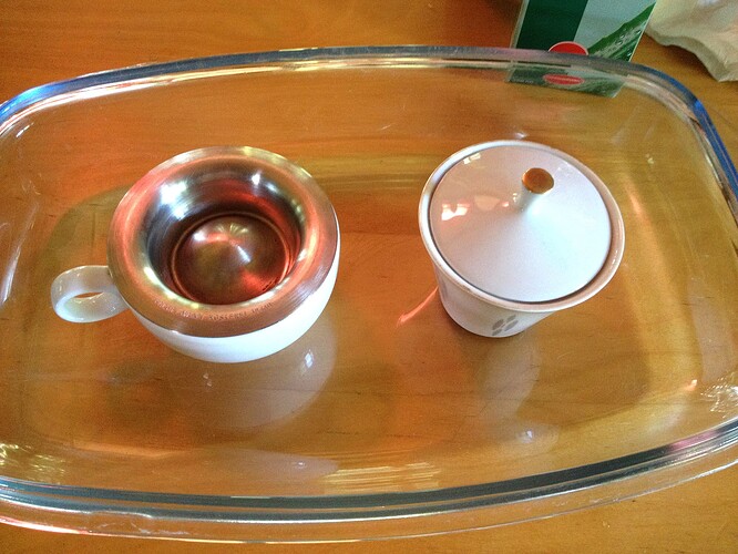 Grow25_0702_SiberianSeeds_4