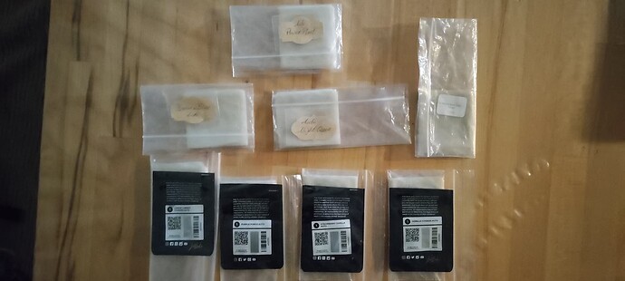 Growreport Bild 8