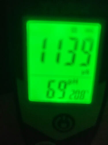 1000117450