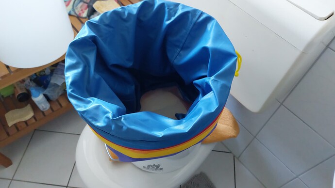 IMG-20250404-WA0005