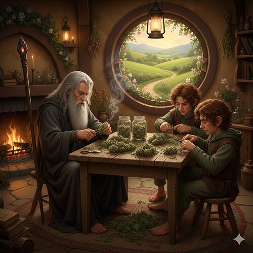 Growreport Bild 52