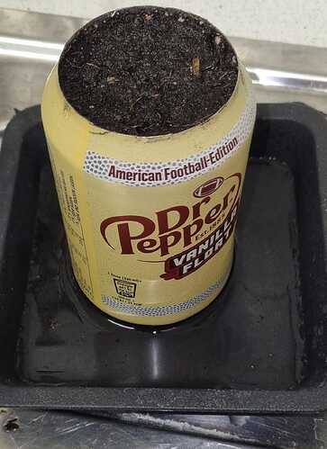 WhatsApp Image 2026-03-02 at 19.15.26(1)