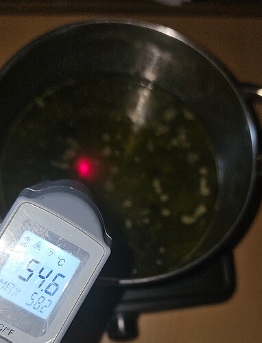 Growreport Bild 50