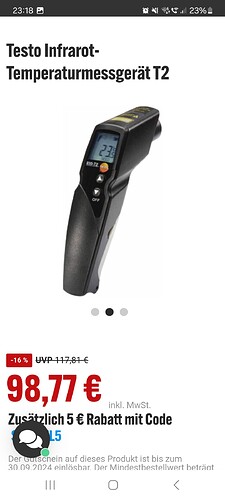 Screenshot_20240923_231803_Samsung Internet