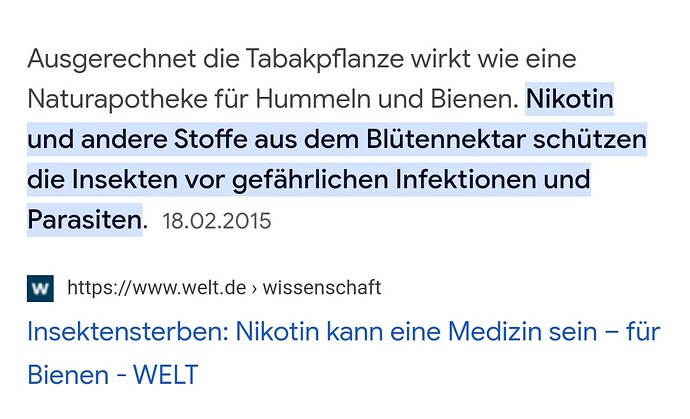 Screenshot_2024-04-22-12-28-26-45_680d03679600f7af0b4c700c6b270fe7~2