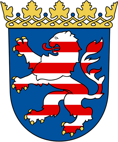 Coat_of_arms_of_Hesse.svg