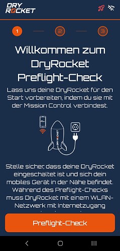 Screenshot_20260106_145359