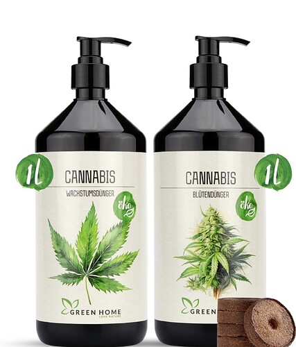 Growreport Bild 5