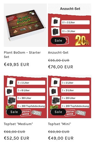 Screenshot_20241023_055922_Chrome