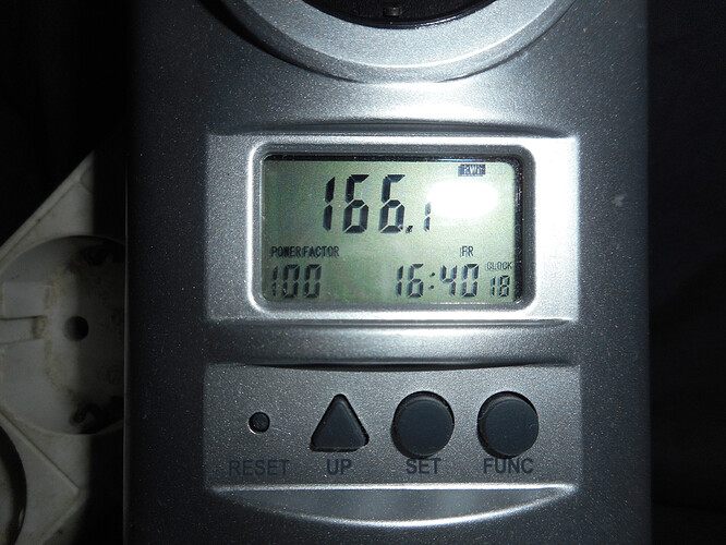 DSCN3897
