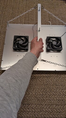 PXL_20250326_203821782.MP