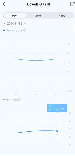 Screenshot_2024-11-15-02-34-49-622_com.tuya.smartlife-edit