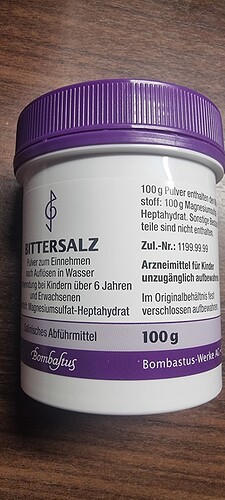 Growreport Bild 21