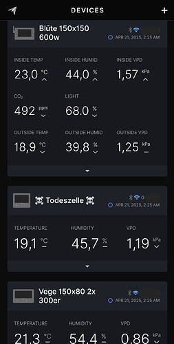 Screenshot_20250421_022529_AC Infinity