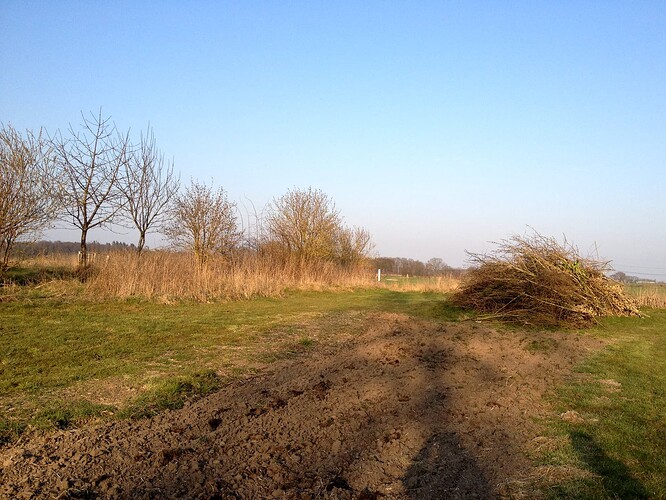 Grow25_0323_Outback_1