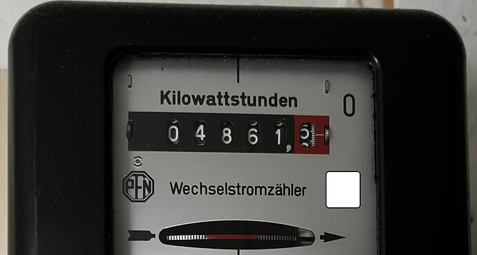 Growreport Bild 10
