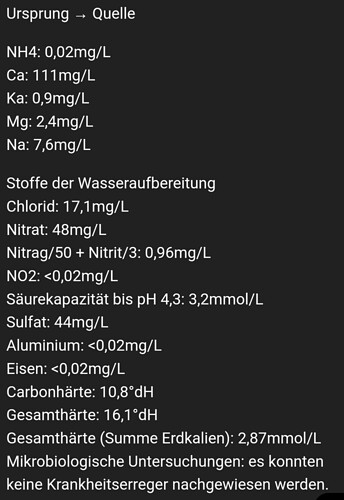e8793f852ecdd2df861be05479ffeadcadf723bb_2_688x1000