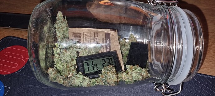 Growreport Bild 59