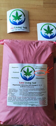 Growreport Bild 20