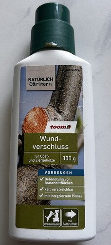 Growreport Bild 10