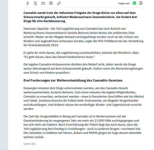 Screenshot 2025-03-14 202526