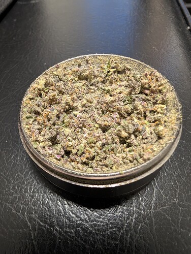 Growreport Bild 1