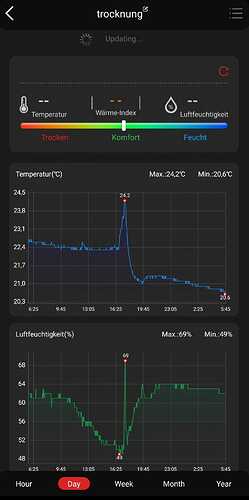 WhatsApp Bild 2024-08-26 um 07.59.26_8eee7e9b