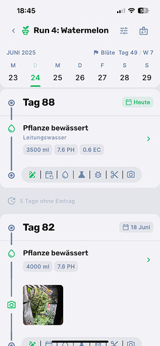 Growreport Bild 11