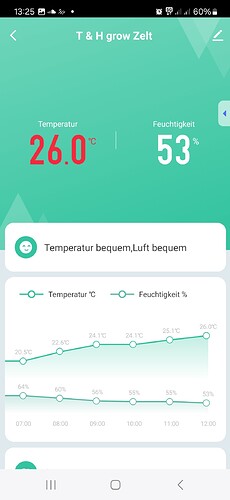 Screenshot_20241010_132523_Smart Life