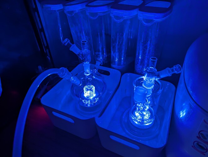 PXL_20250902_180149627