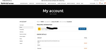 Screenshot 2025-03-12 140028