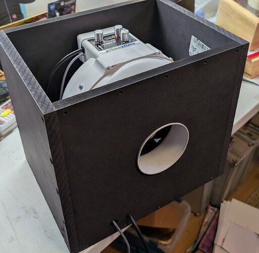 PXL_20250409_105353771.MP~3